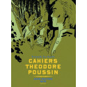 Théodore Poussin - Cahiers - Aro Satoe 3/3