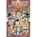 One Piece 090
