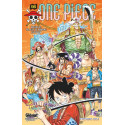 One Piece 096