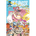 One Piece 087