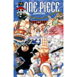 One Piece 069