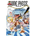 One Piece 029