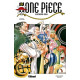 One Piece 027