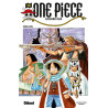 One Piece 021