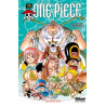 One Piece 072