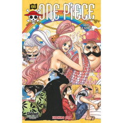 One Piece 066