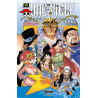 One Piece 006