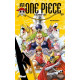 One Piece 038
