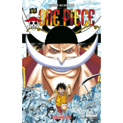 One Piece 057