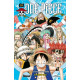 One Piece 051