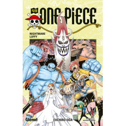 One Piece 049