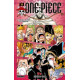 One Piece 006