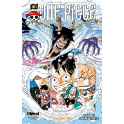 One Piece 068