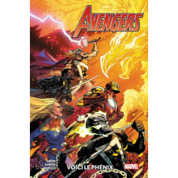 Avengers 08