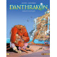 Danthrakon 1