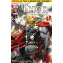 Thor (v2) 01