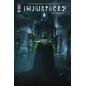 Injustice 2 Intégrale 2