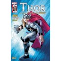 Thor (v2) 03