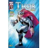 Thor (v2) 03