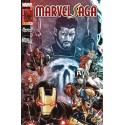 Marvel Saga (v2)