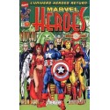 Marvel Heroes (v1)