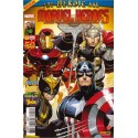 Marvel Heroes (v3)