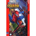 Ultimate Spider-Man (v1) & (v2)