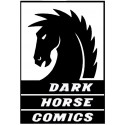 Dark Horse / Dynamite / Delcourt