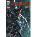 Spider-Man (v6)