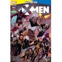 X-Men (v5) 