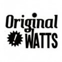 Original Watts