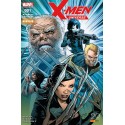 X-Men Universe (v5)