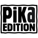 Pika Editions