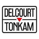 Delcourt / Tonkam
