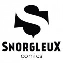 Snorgleux