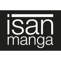 Isan Manga / Fuji Manga