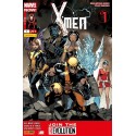 X-Men (v4)