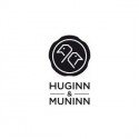 Huginn & Muninn 