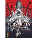Versailles of The Dead