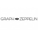Graph Zepellin