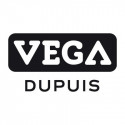 Vega Dupuis