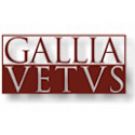 Gallia Vetus