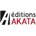 Editions Akata 