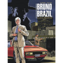 Les Nouvelles Aventures de Bruno Brazil