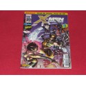 X-Men Universe (v3) 