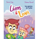 Leon et Lena