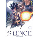 Silence 1
