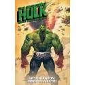 Hulk (v2)