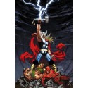 Thor (v2)